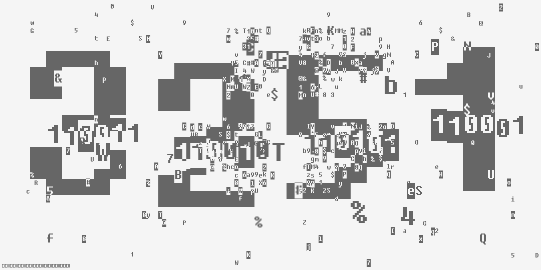 number three thousand two hundred & fifty one