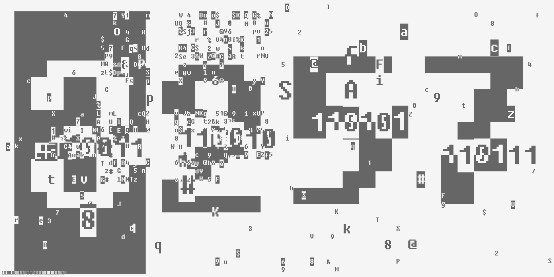 number three thousand two hundred & fifty seven