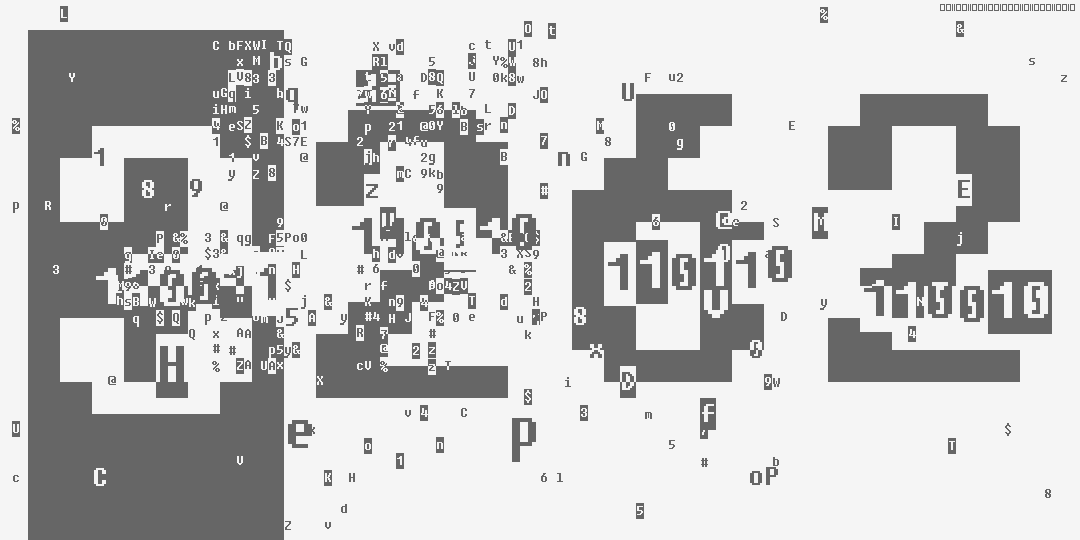 number three thousand two hundred & sixty two