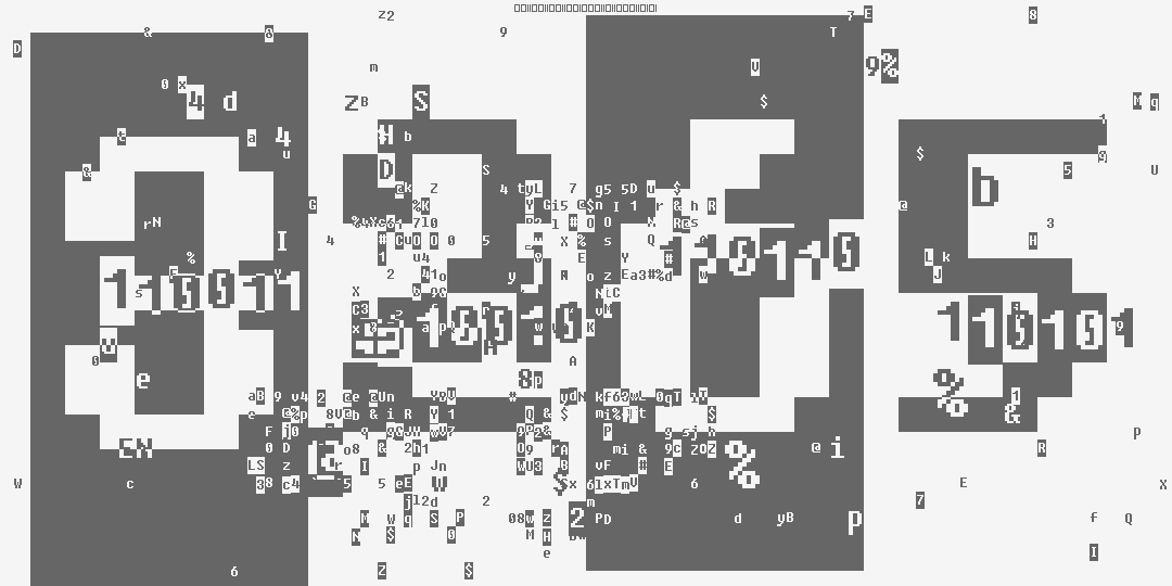 number three thousand two hundred & sixty five