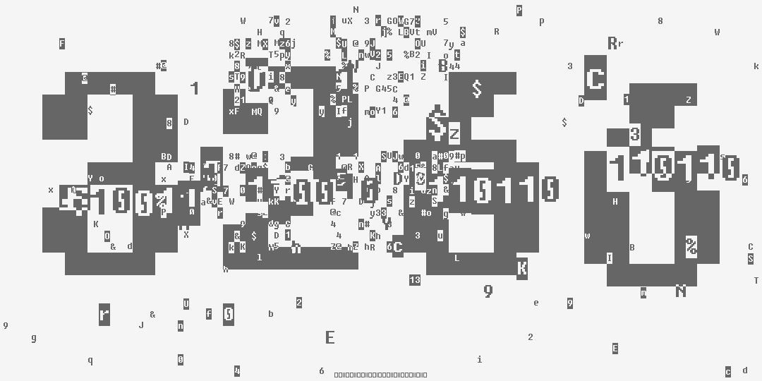 number three thousand two hundred & sixty six