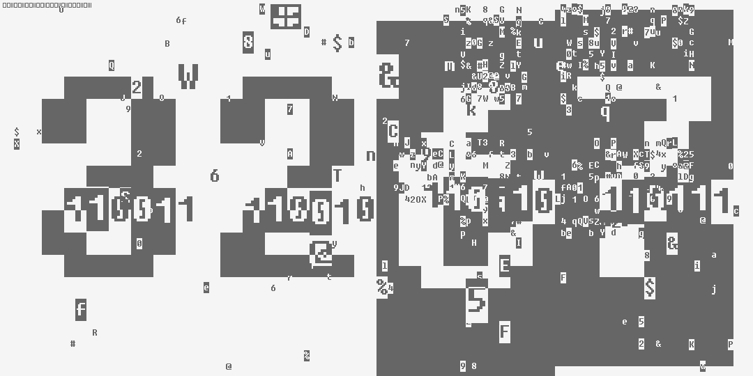 number three thousand two hundred & sixty seven