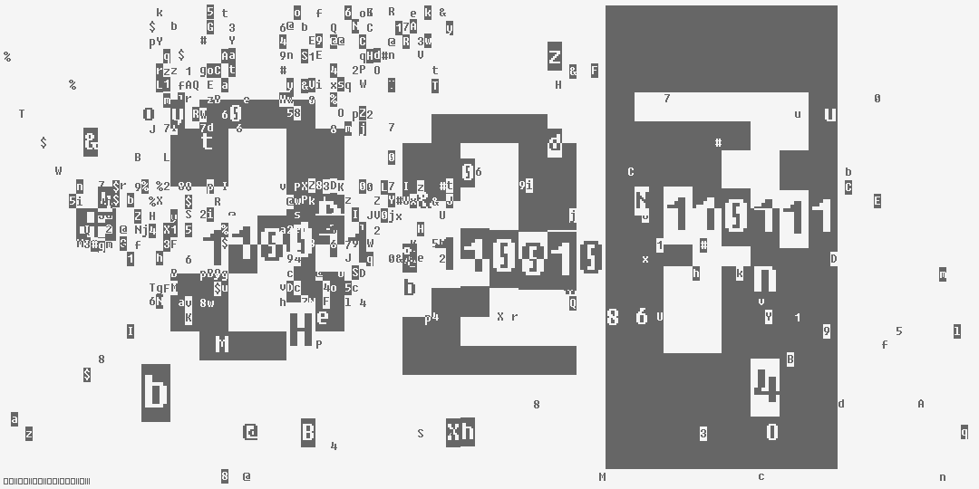 number three hundred & twenty seven