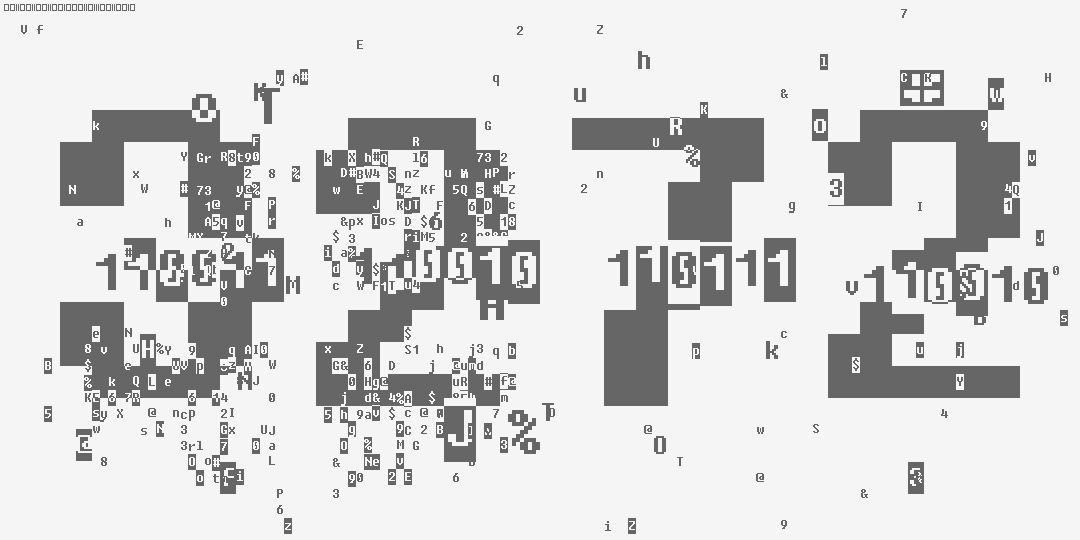 number three thousand two hundred & seventy two