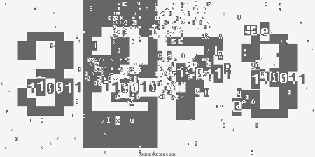 number three thousand two hundred & seventy three