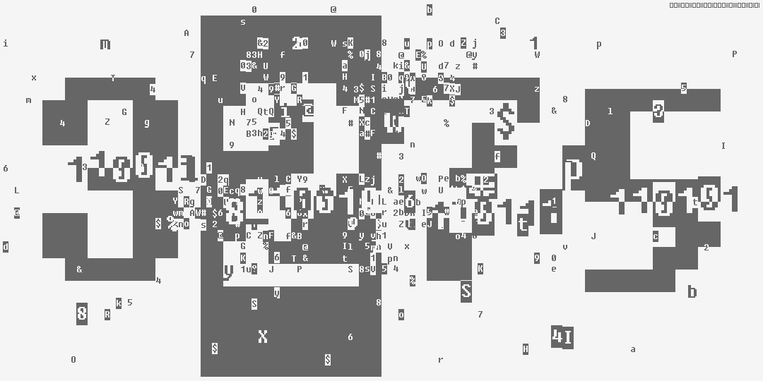 number three thousand two hundred & seventy five