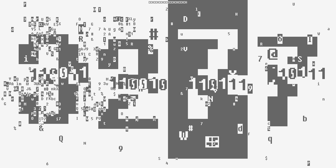 number three thousand two hundred & seventy seven