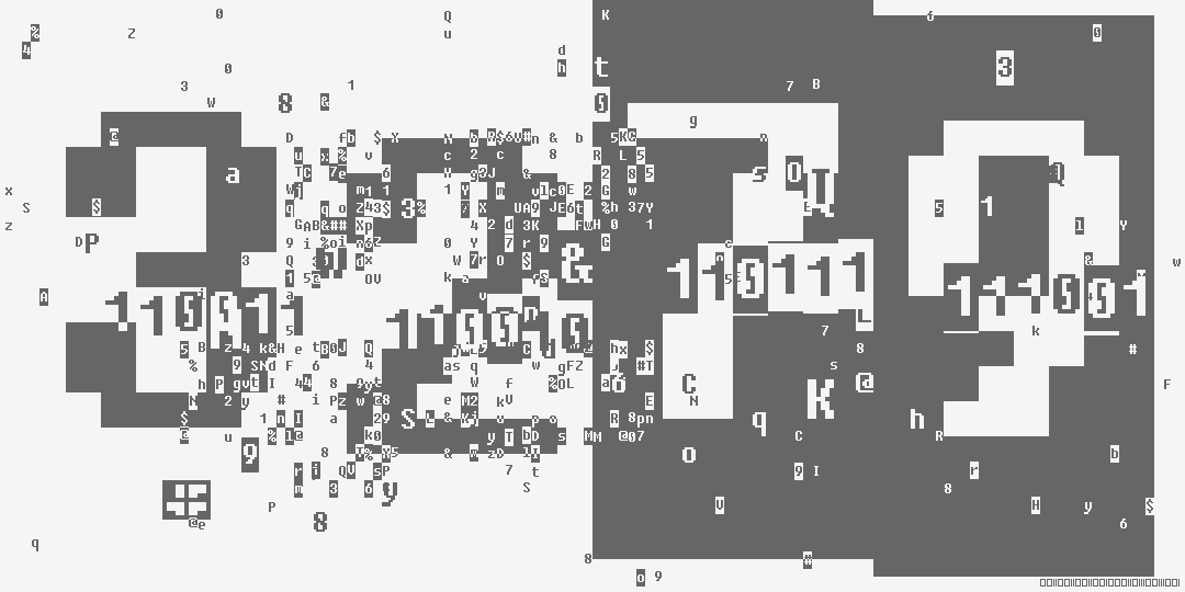 number three thousand two hundred & seventy nine