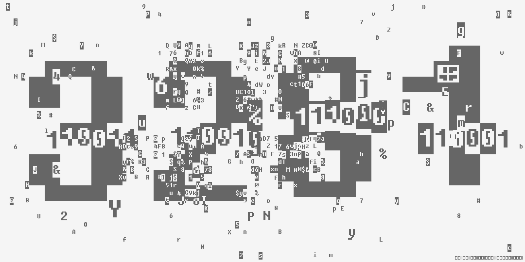 number three thousand two hundred & eighty one