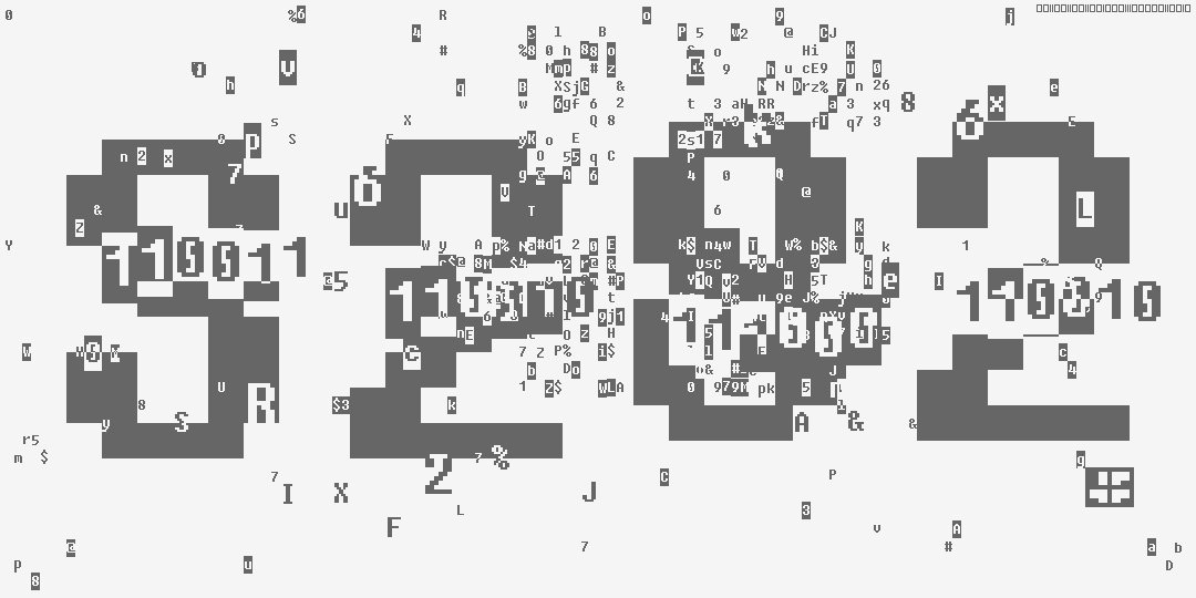 number three thousand two hundred & eighty two