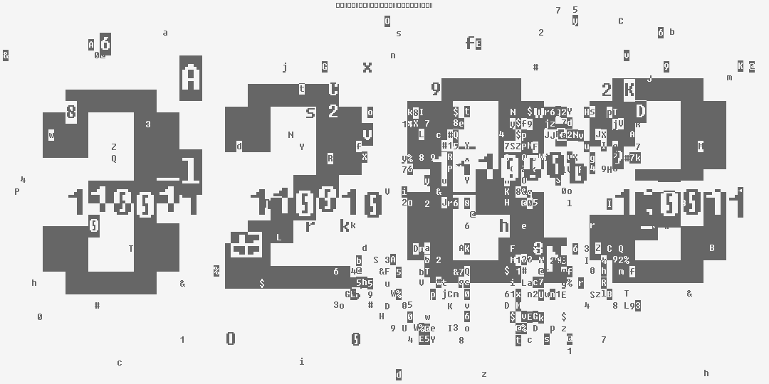 number three thousand two hundred & eighty three