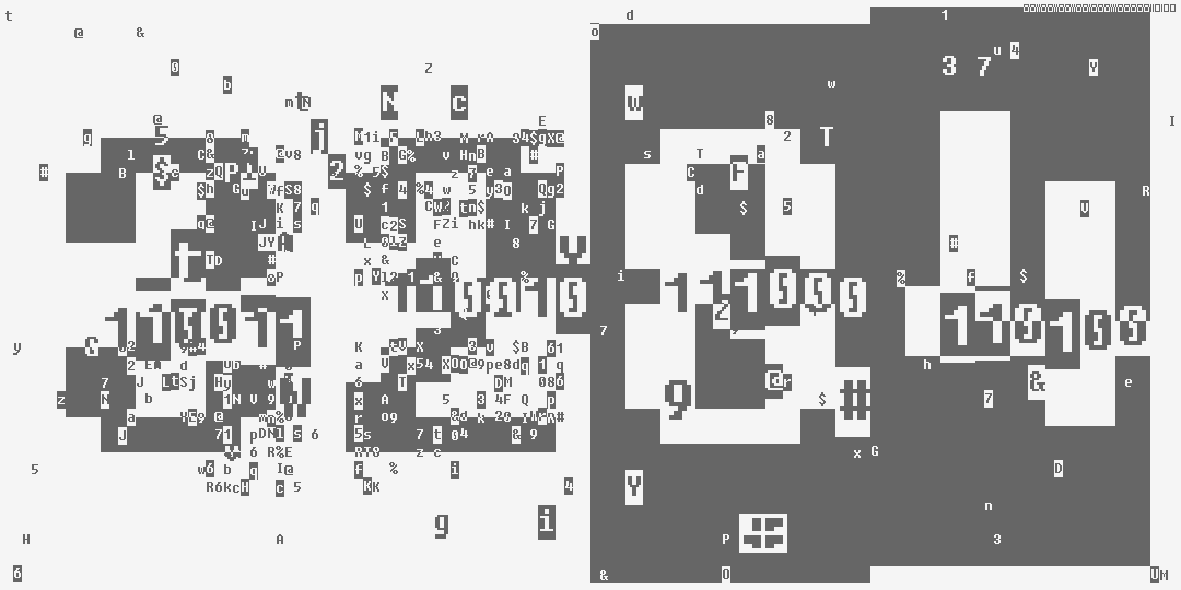 number three thousand two hundred & eighty four