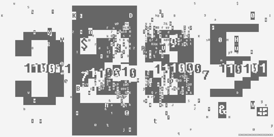 number three thousand two hundred & eighty five