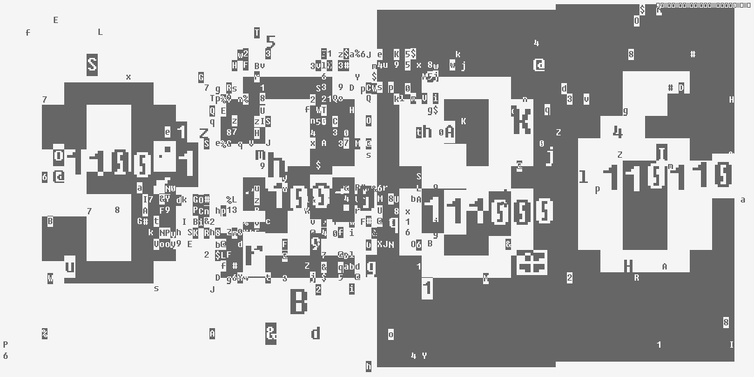 number three thousand two hundred & eighty six