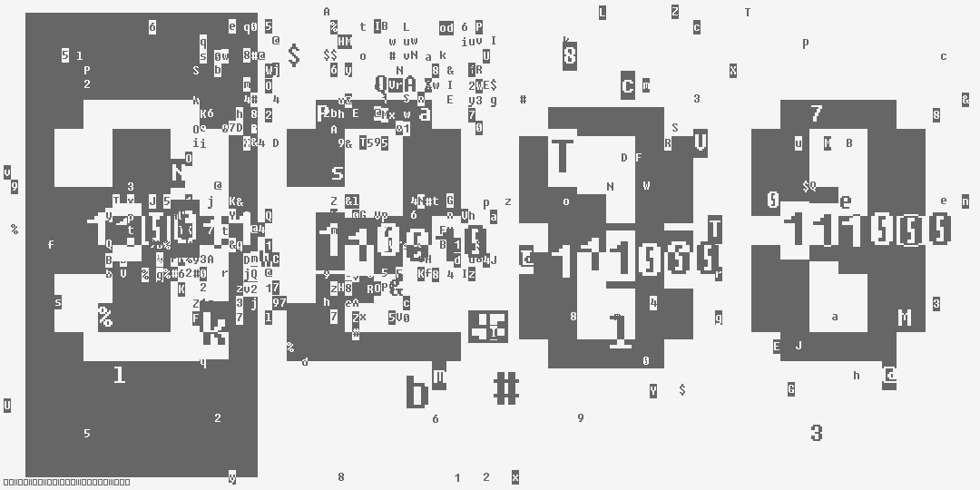 number three thousand two hundred & eighty eight