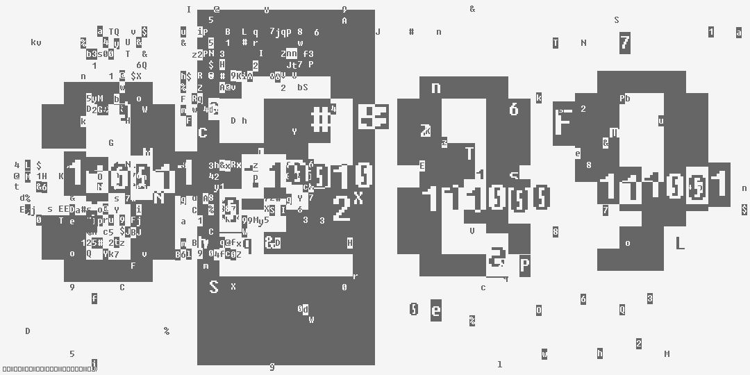 number three thousand two hundred & eighty nine