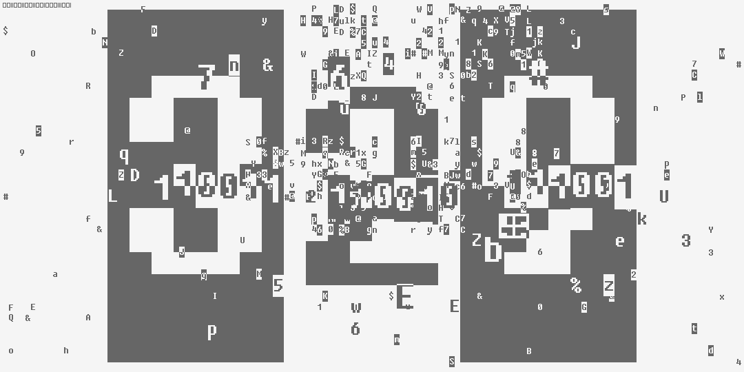 number three hundred & twenty nine