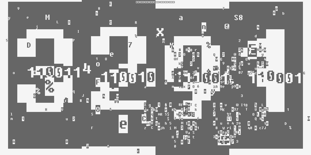 number three thousand two hundred & ninety one