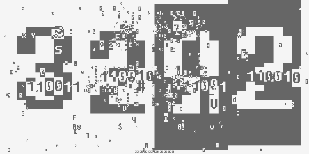 number three thousand two hundred & ninety two