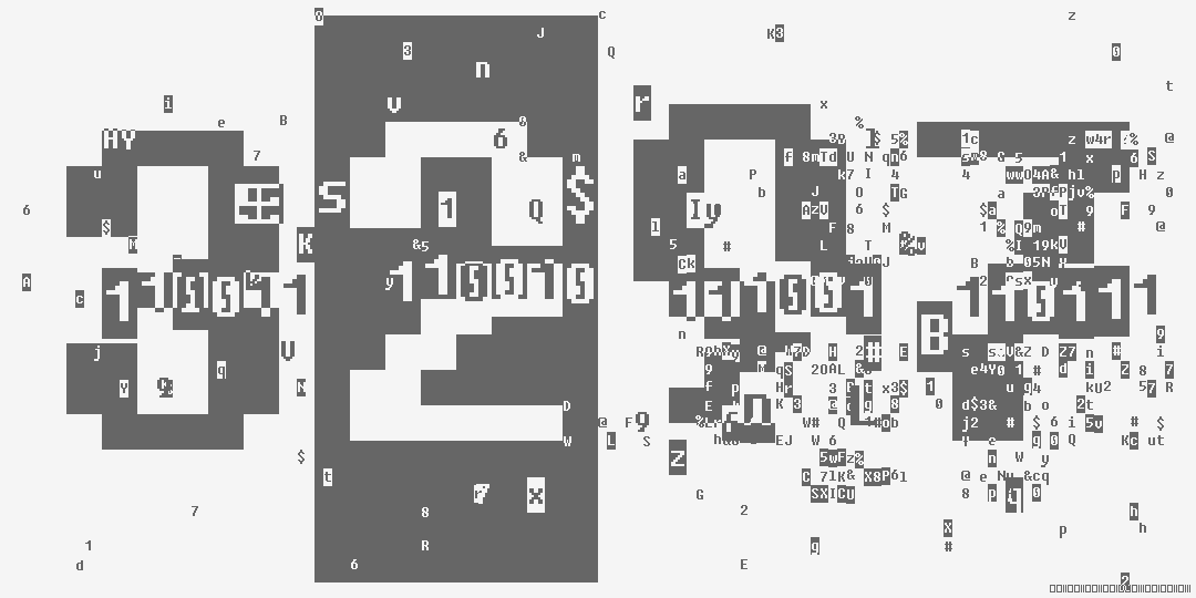 number three thousand two hundred & ninety seven