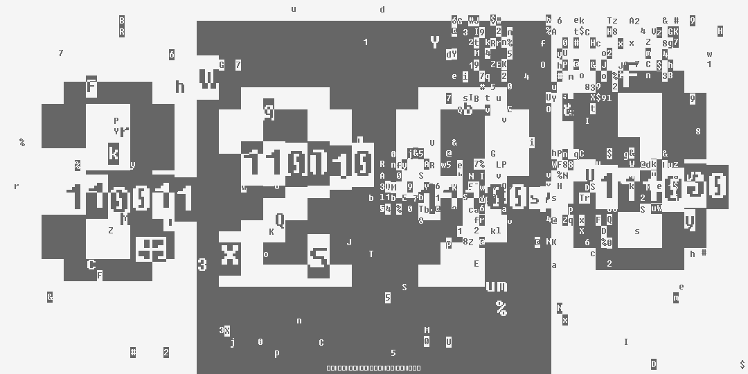 number three thousand two hundred & ninety eight