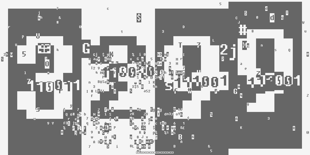 number three thousand two hundred & ninety nine