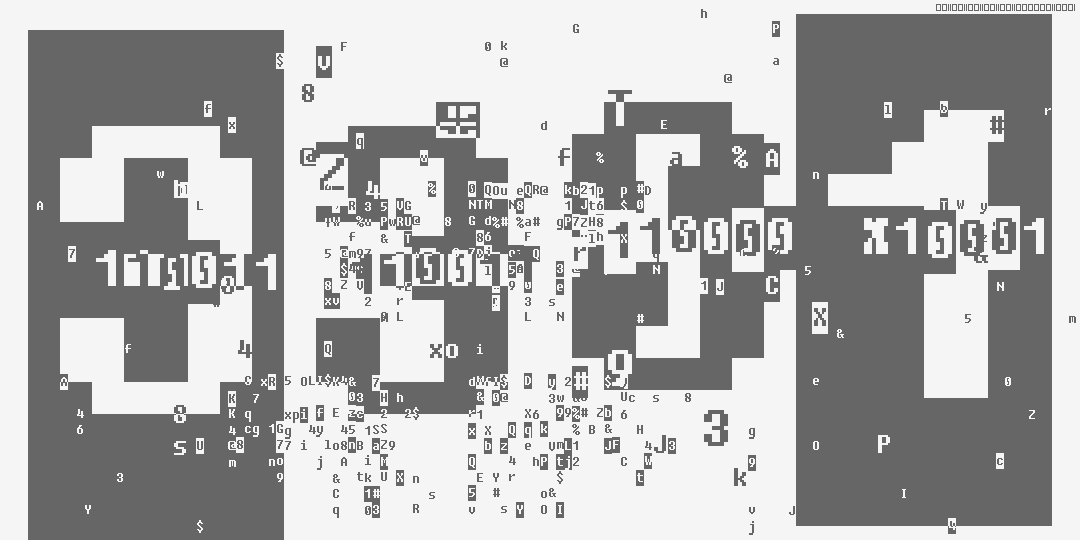 number three thousand three hundred & one