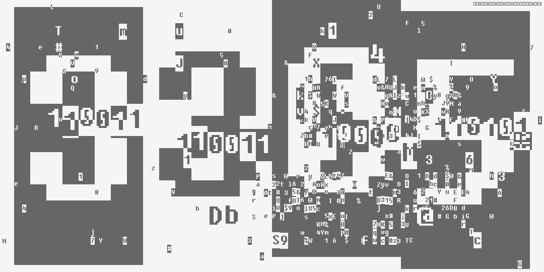 number three thousand three hundred & five