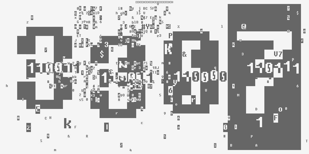 number three thousand three hundred & seven