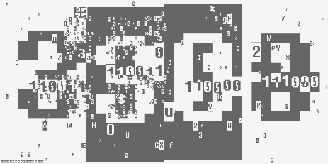 number three thousand three hundred & eight