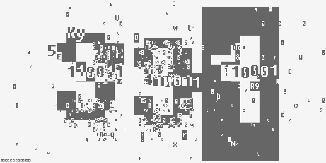 number three hundred & thirty one