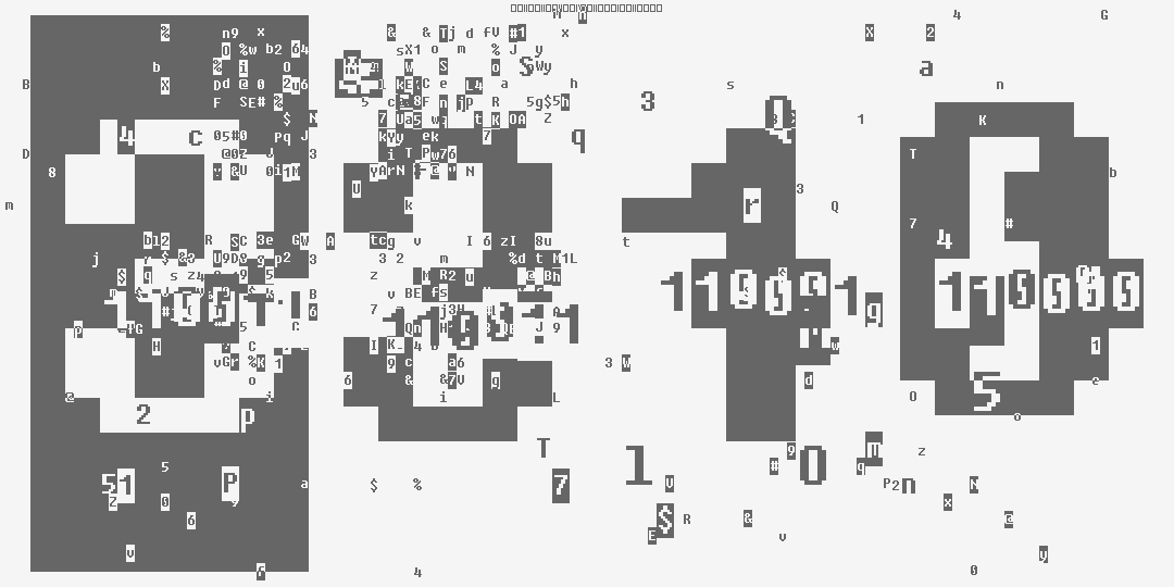 number three thousand three hundred & ten