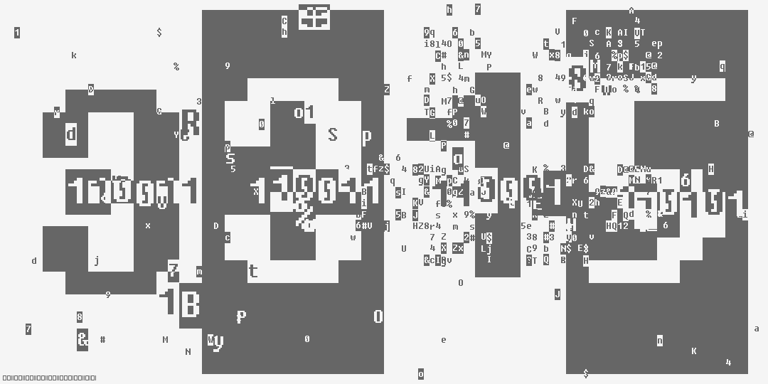 number three thousand three hundred & fifteen