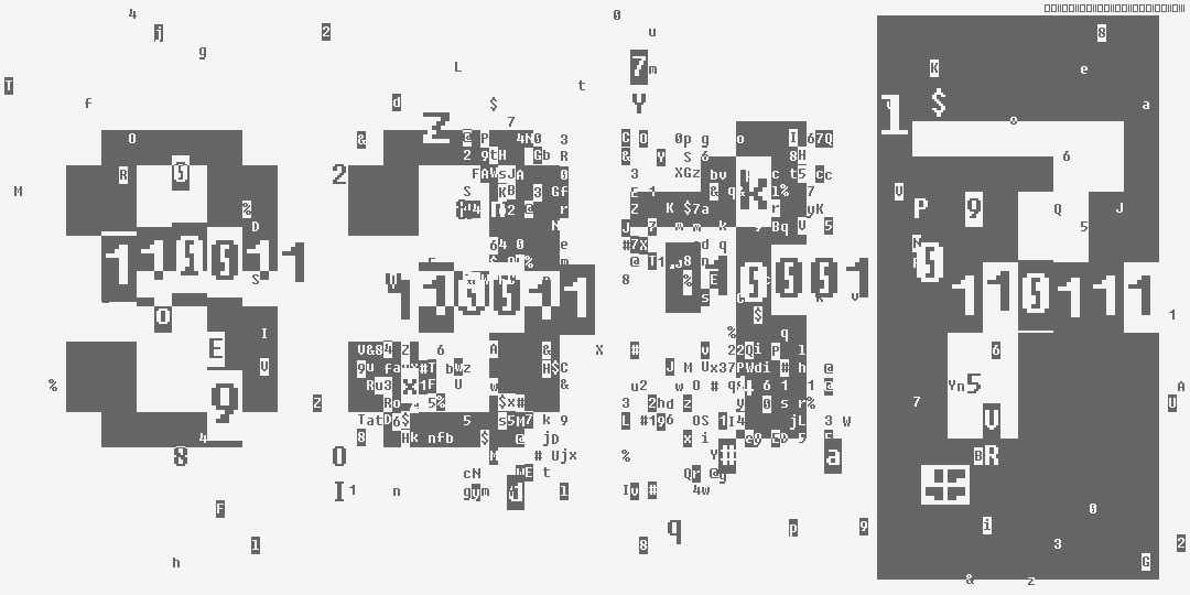 number three thousand three hundred & seventeen