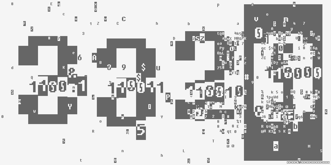 number three thousand three hundred & twenty