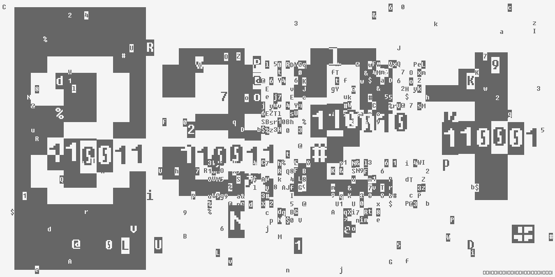 number three thousand three hundred & twenty one