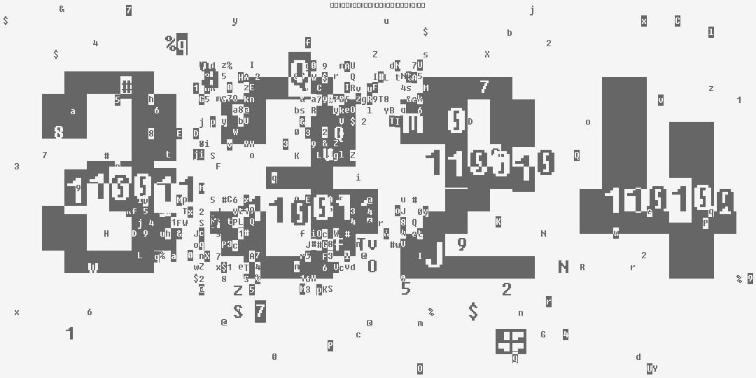 number three thousand three hundred & twenty four