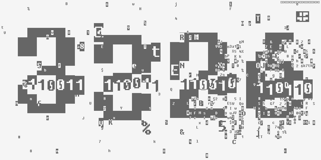 number three thousand three hundred & twenty six