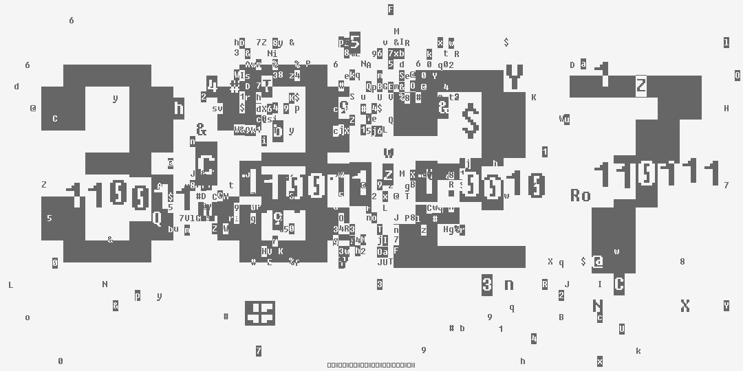 number three thousand three hundred & twenty seven