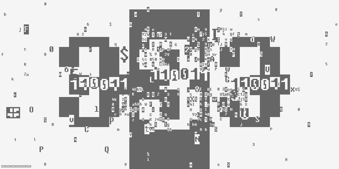 number three hundred & thirty three