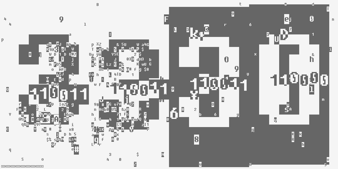 number three thousand three hundred & thirty