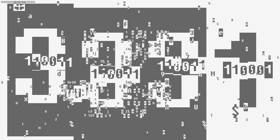 number three thousand three hundred & thirty one