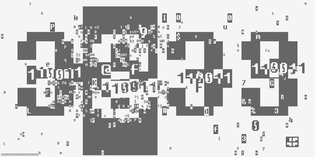 number three thousand three hundred & thirty three