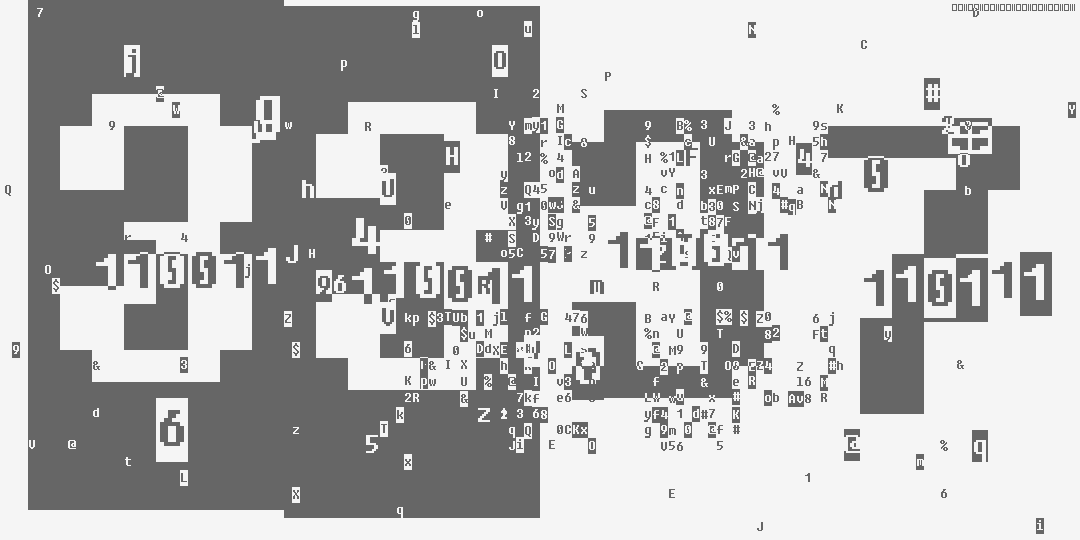 number three thousand three hundred & thirty seven