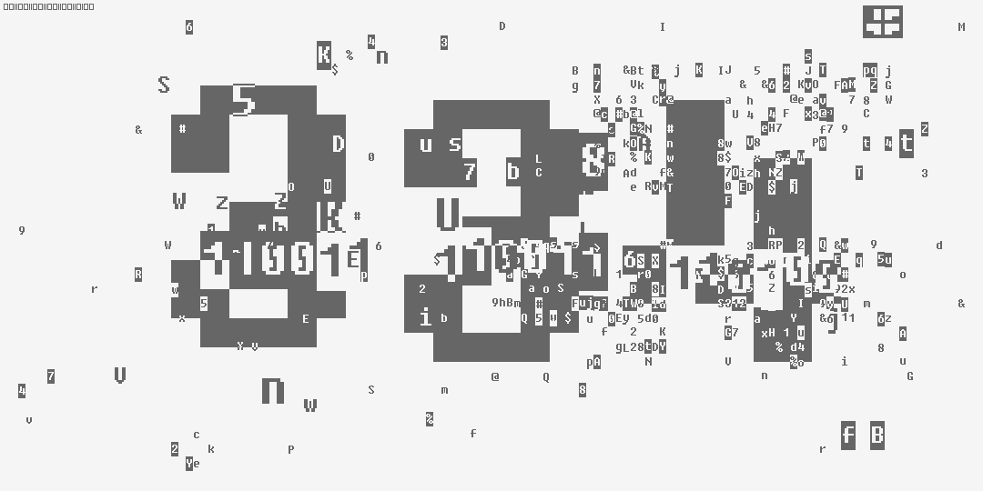 number three hundred & thirty four