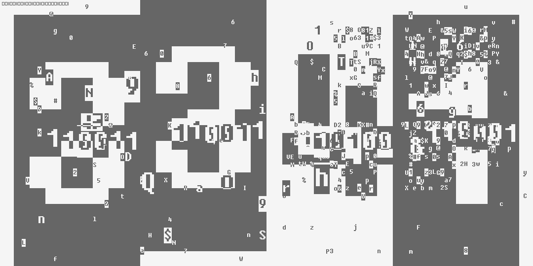 number three thousand three hundred & forty one