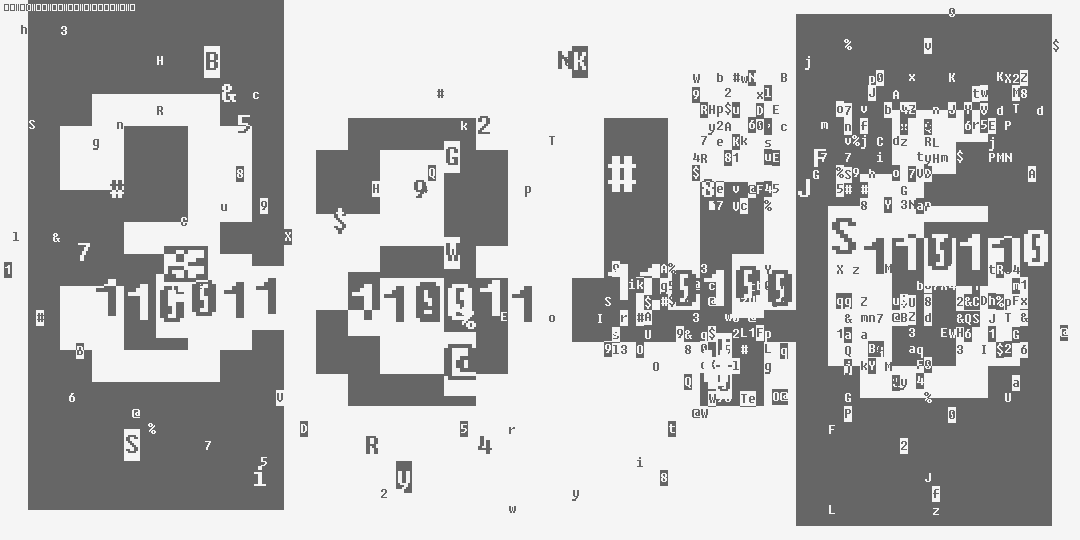 number three thousand three hundred & forty six