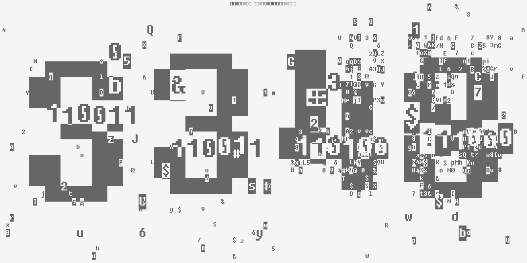 number three thousand three hundred & forty eight