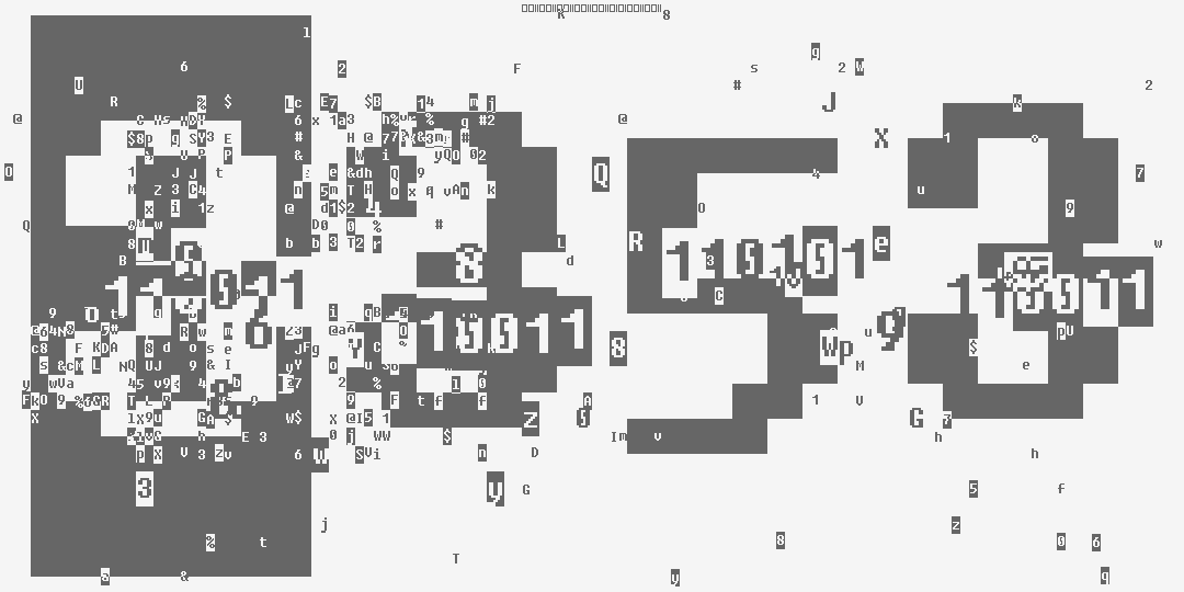 number three thousand three hundred & fifty three