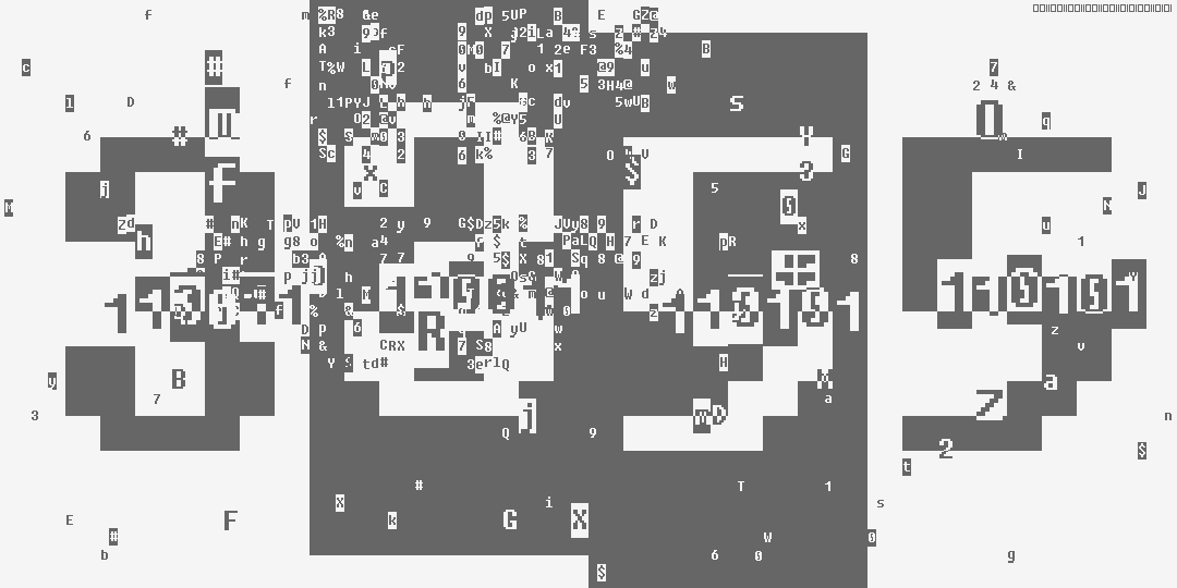 number three thousand three hundred & fifty five